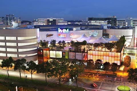 Compras Singapur Compras Singapur