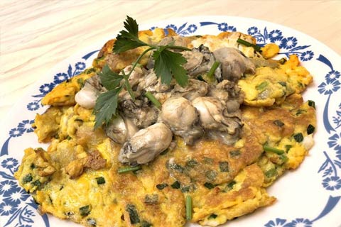 Gastronomía Gastronomía