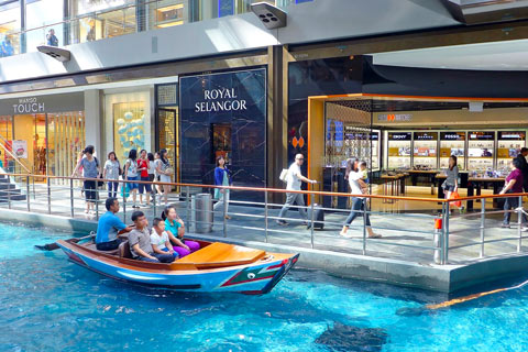 Zona de Marina Bay Singapur Zona de Marina Bay Singapur